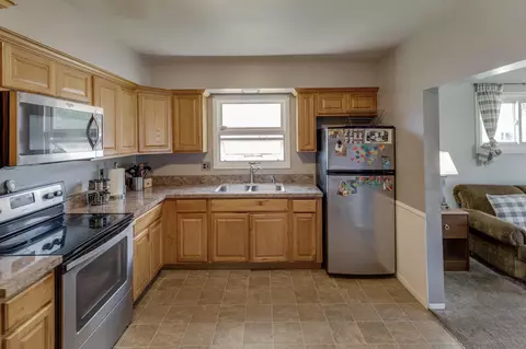 1115 Broadway St, Brainerd, MN 56401 photo 13