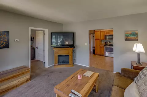 1115 Broadway St, Brainerd, MN 56401 photo 11