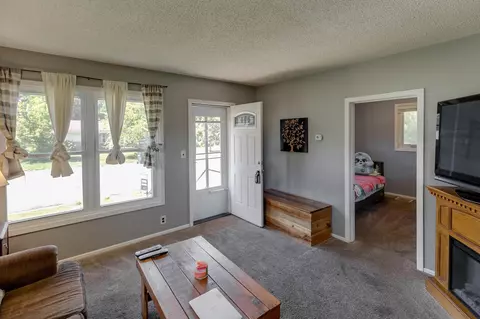 1115 Broadway St, Brainerd, MN 56401 photo 9
