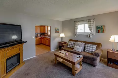 1115 Broadway St, Brainerd, MN 56401 photo 10