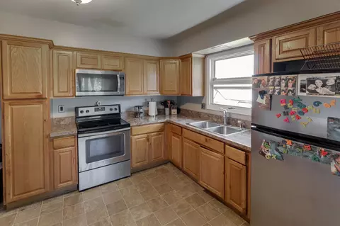 1115 Broadway St, Brainerd, MN 56401 photo 12