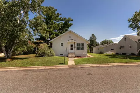 1115 Broadway St, Brainerd, MN 56401 photo 3