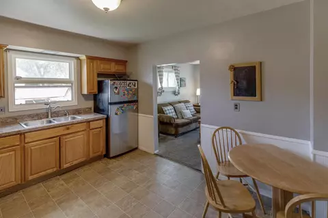 1115 Broadway St, Brainerd, MN 56401 photo 14