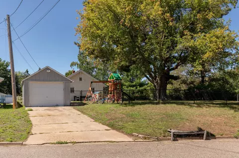 1115 Broadway St, Brainerd, MN 56401 photo 8