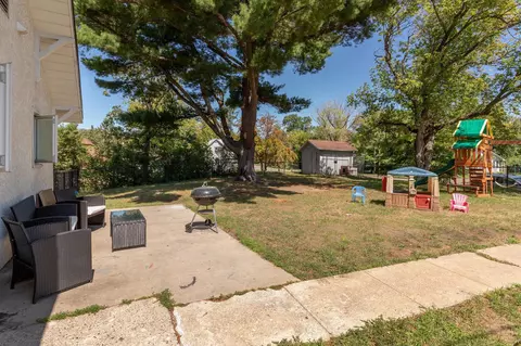 1115 Broadway St, Brainerd, MN 56401 photo 6