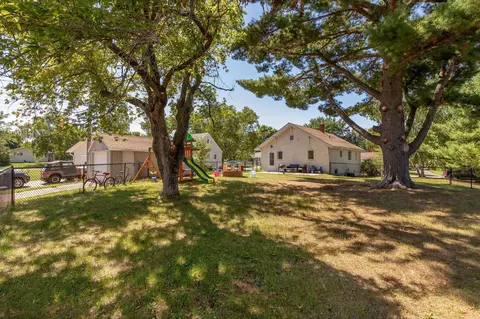 1115 Broadway St, Brainerd, MN 56401 photo 4