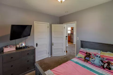 1115 Broadway St, Brainerd, MN 56401 photo 16