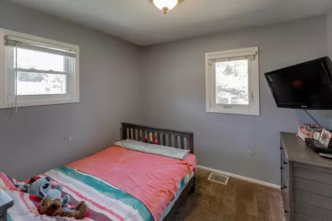 1115 Broadway St, Brainerd, MN 56401 photo 15
