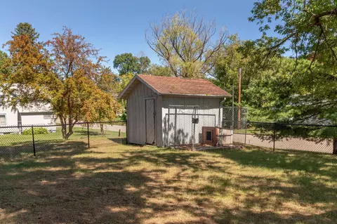 1115 Broadway St, Brainerd, MN 56401 photo 7