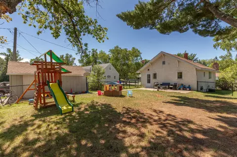 1115 Broadway St, Brainerd, MN 56401 photo 5