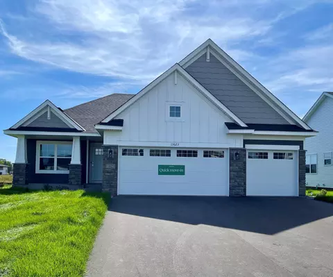 13623 142nd Ave N, Dayton, MN 55327