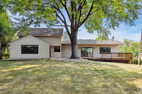 120 Edgewood Ave S, Golden Valley, MN 55426