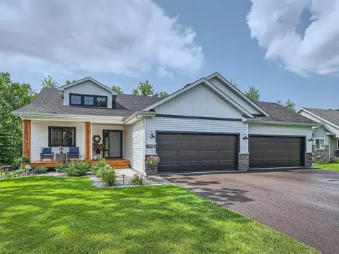 13928 9th Ave S, Zimmerman, MN 55398