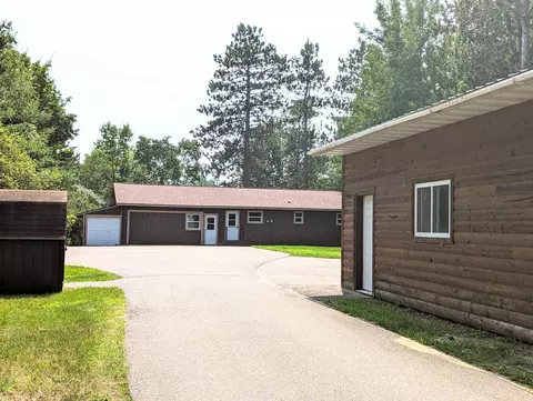 32313 Mississippi Rd, Walker, MN 56484