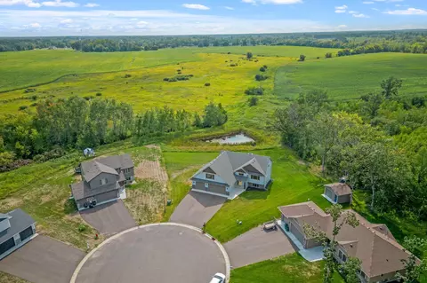 38060 Golden Oaks Trl, North Branch, MN 55056