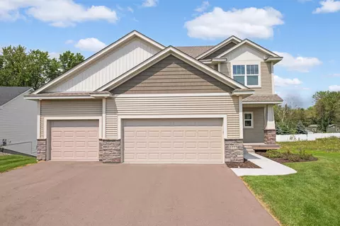5777 178th St, Lakeville, MN 55024