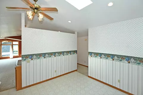 15435 Bagley Ave, Faribault, MN 55021 photo 26