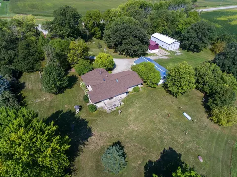 15435 Bagley Ave, Faribault, MN 55021 photo 8