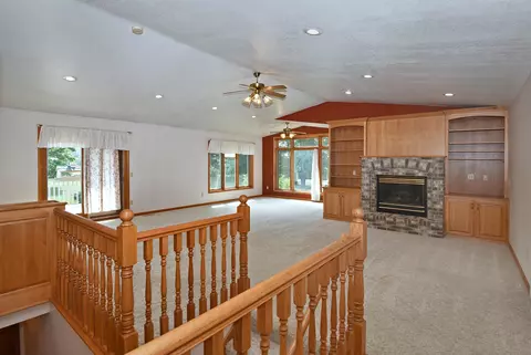 15435 Bagley Ave, Faribault, MN 55021 photo 18