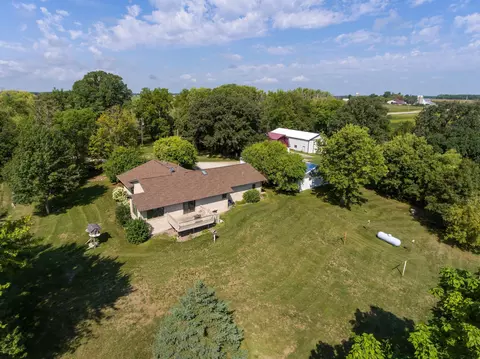 15435 Bagley Ave, Faribault, MN 55021 photo 7