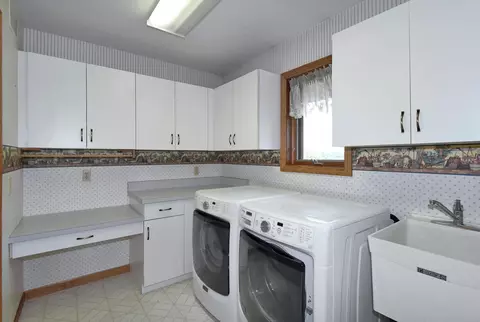 15435 Bagley Ave, Faribault, MN 55021 photo 34