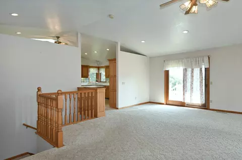 15435 Bagley Ave, Faribault, MN 55021 photo 20
