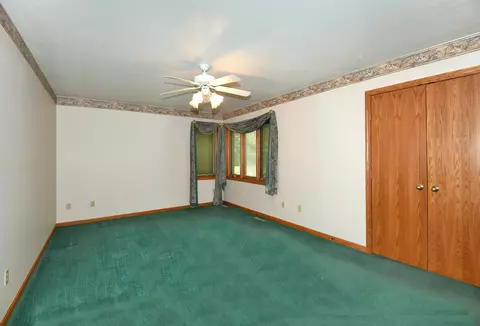 15435 Bagley Ave, Faribault, MN 55021 photo 29