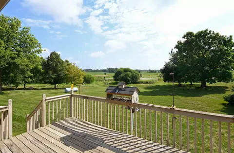 15435 Bagley Ave, Faribault, MN 55021 photo 38