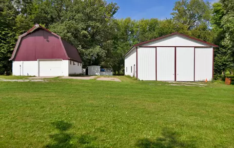 15435 Bagley Ave, Faribault, MN 55021 photo 40