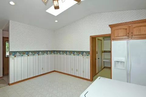 15435 Bagley Ave, Faribault, MN 55021 photo 27