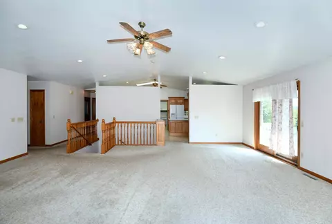 15435 Bagley Ave, Faribault, MN 55021 photo 21