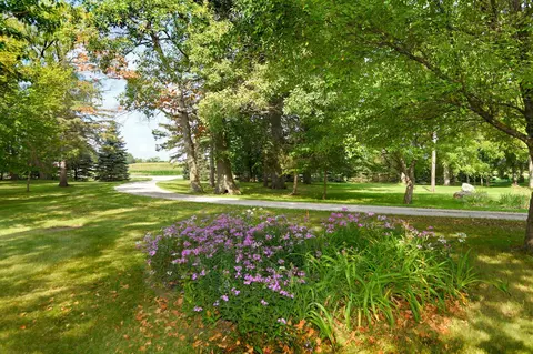 15435 Bagley Ave, Faribault, MN 55021 photo 6