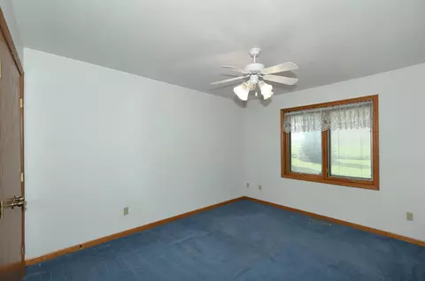 15435 Bagley Ave, Faribault, MN 55021 photo 32