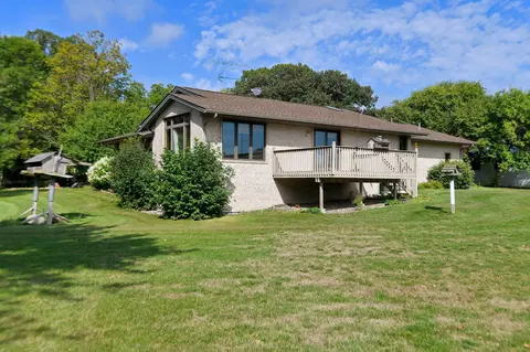 15435 Bagley Ave, Faribault, MN 55021 photo 4
