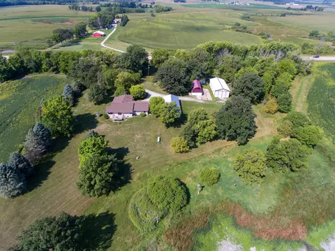 15435 Bagley Ave, Faribault, MN 55021 photo 9