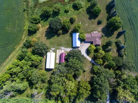 15435 Bagley Ave, Faribault, MN 55021 photo 12