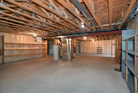 15435 Bagley Ave, Faribault, MN 55021 photo 36