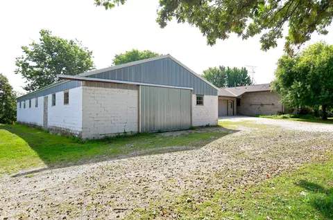 15435 Bagley Ave, Faribault, MN 55021 photo 39