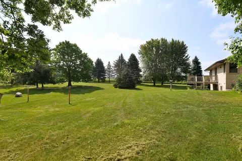 15435 Bagley Ave, Faribault, MN 55021 photo 16