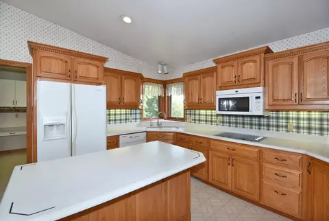15435 Bagley Ave, Faribault, MN 55021 photo 24