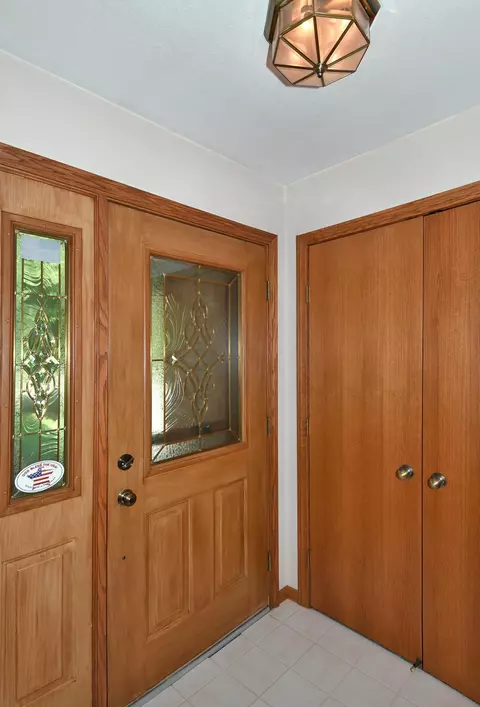 15435 Bagley Ave, Faribault, MN 55021 photo 17