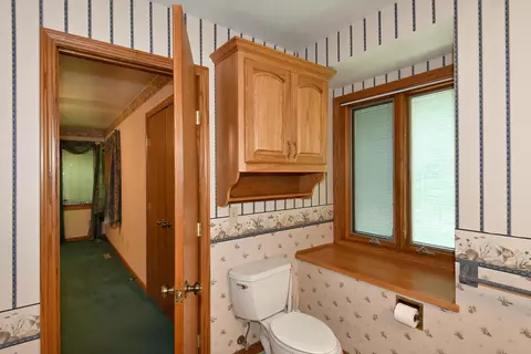 15435 Bagley Ave, Faribault, MN 55021 photo 31