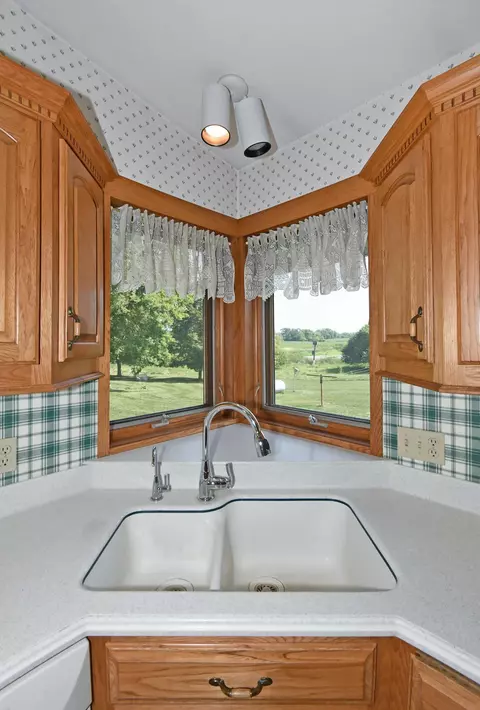 15435 Bagley Ave, Faribault, MN 55021 photo 25
