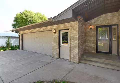 15435 Bagley Ave, Faribault, MN 55021 photo 3