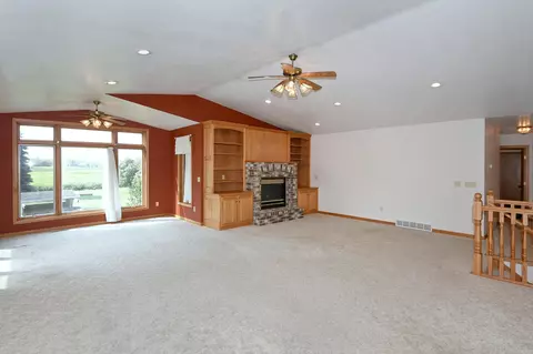 15435 Bagley Ave, Faribault, MN 55021 photo 22