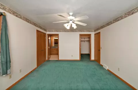 15435 Bagley Ave, Faribault, MN 55021 photo 28