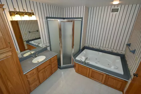 15435 Bagley Ave, Faribault, MN 55021 photo 30