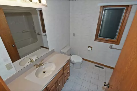 15435 Bagley Ave, Faribault, MN 55021 photo 33