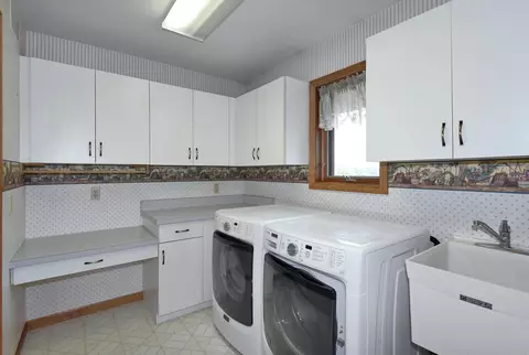 15435 Bagley Ave, Faribault, MN 55021 photo 35