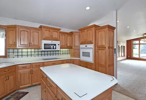 15435 Bagley Ave, Faribault, MN 55021 photo 23